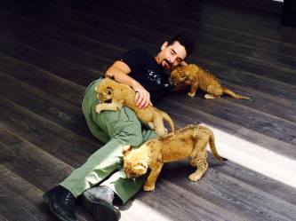 11541617_10204479363413459_812318442_o