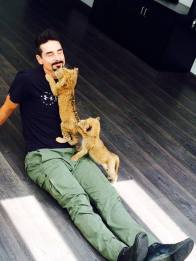 11639057_10204479363133452_2114377387_o