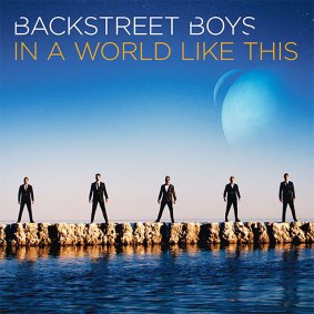 Backstreet-Boys-In-A-World-Like-This