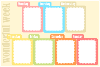 weeklyPlanner