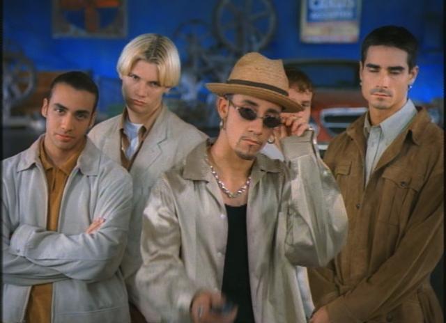 A687B00D6FB4CA5FC7101F50815BA93A