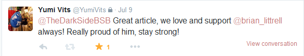 briansupporttweet