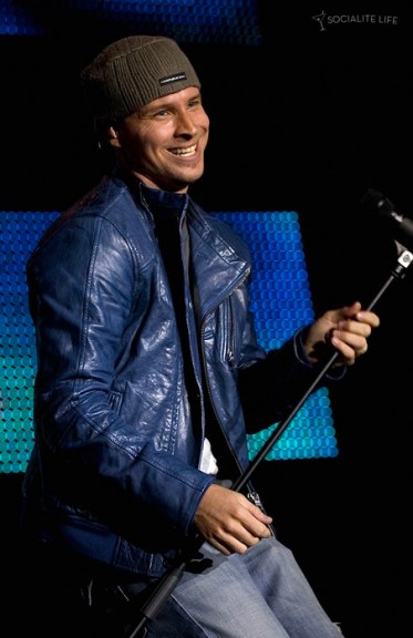 gallery_main-brian-littrell-backstreet-boys-10062009-05