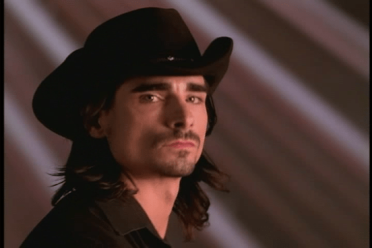 snapshot20150711030554