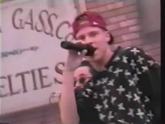 snapshot20150723022507