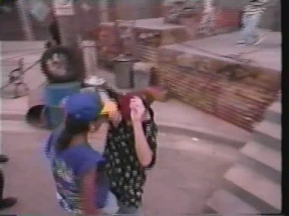 snapshot20150723022628