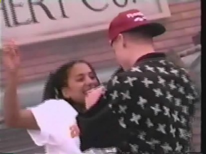 snapshot20150723022836