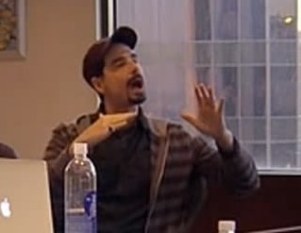 snapshot20150730043621