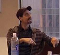 snapshot20150730043710