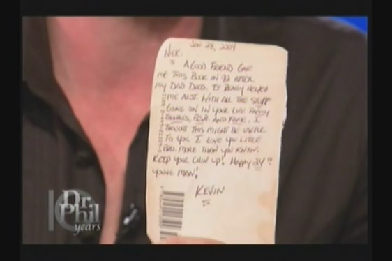 snapshot20150730044735