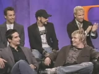 snapshot20150730201627