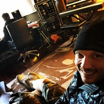 10948794_827851623948882_961212552_n