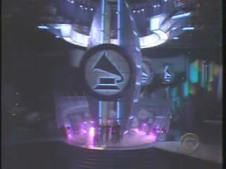 snapshot20150807025256