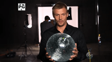 snapshot20150901192704