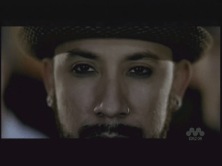 snapshot20150904013258