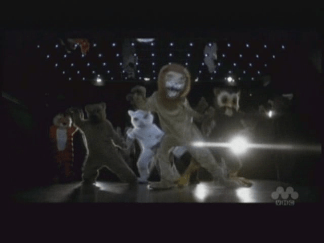 snapshot20150904013328