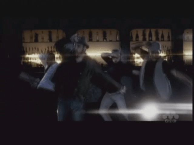 snapshot20150904013444