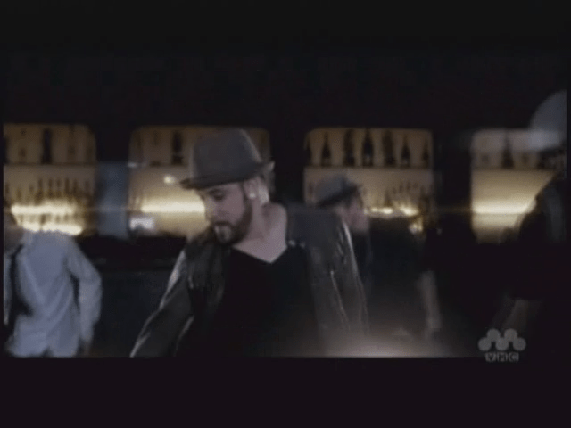 snapshot20150904013503