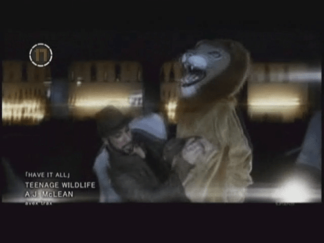 snapshot20150904015105