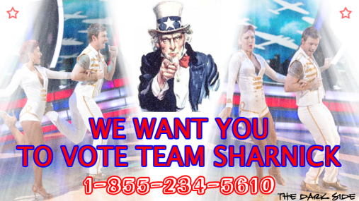 wewantyoudwts