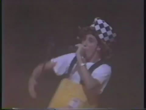 snapshot20151011150416