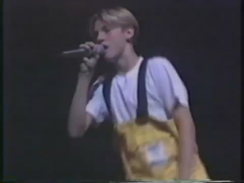 snapshot20151011150856