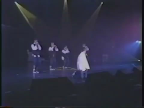 snapshot20151011151105