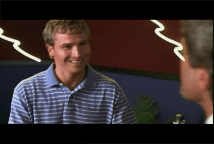 snapshot20151016023508