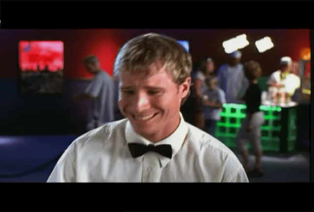 snapshot20151016023727