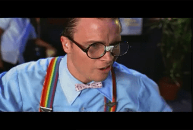 snapshot20151016024247