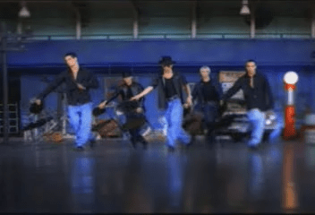 snapshot20151023033304