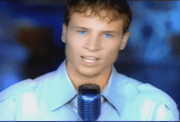 snapshot20151023033342