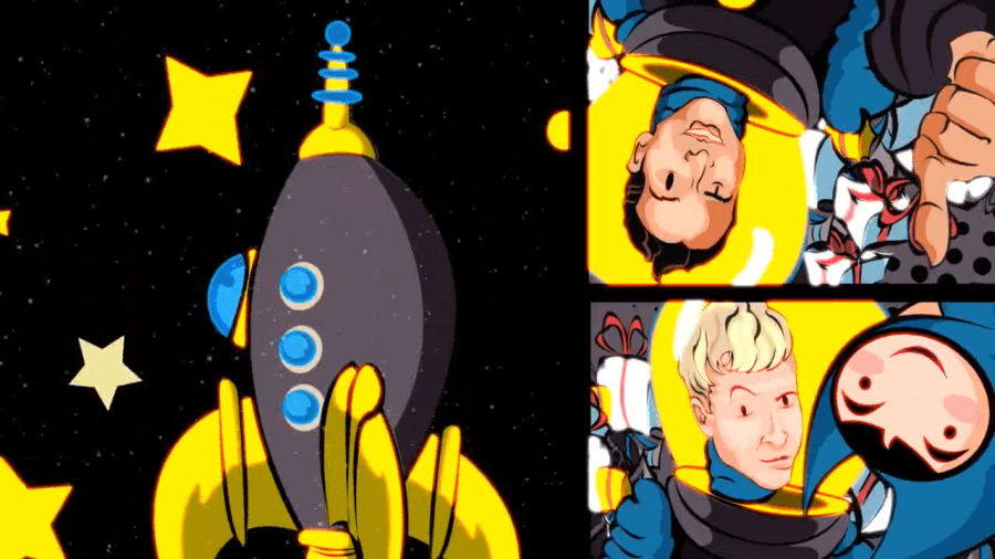 snapshot20151112020155