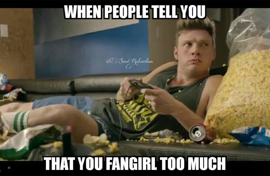 CacU3IGUEAAPaB0.jpg large