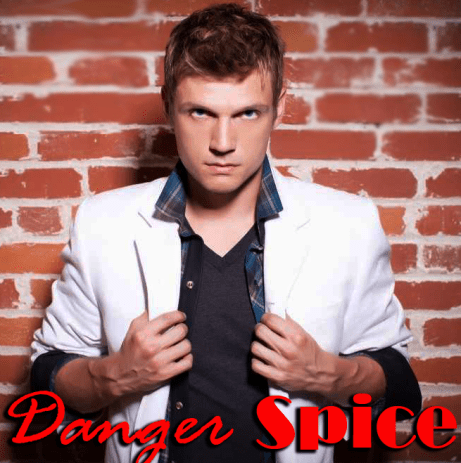 DangerS