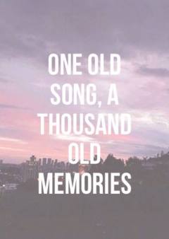 memories-old-quotes-song-Favim.com-1861260