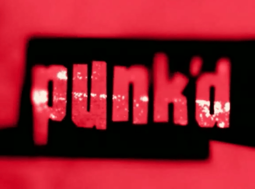 punkd1