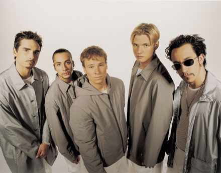 Backstreet-Boys-group-01