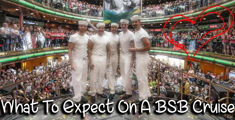 bsbcruiseexpect
