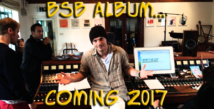 bsbalbumpost