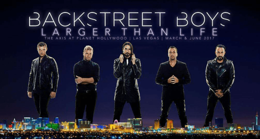 15c176e8-ca8c-4d05-a64e-ae3dbb9198f6