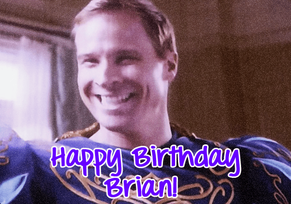 brianbday
